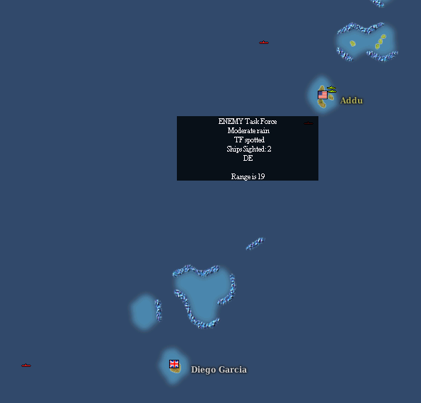 Addu1January1943.jpg