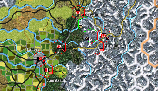 Srinagar1..ary1943.jpg
