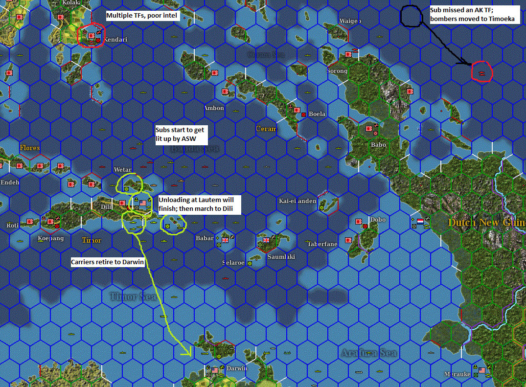 29may43..CROPPED.gif