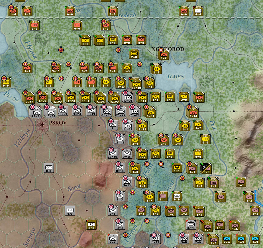 Leningrad.jpg