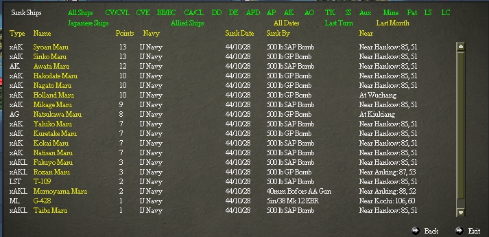 ship.jpg