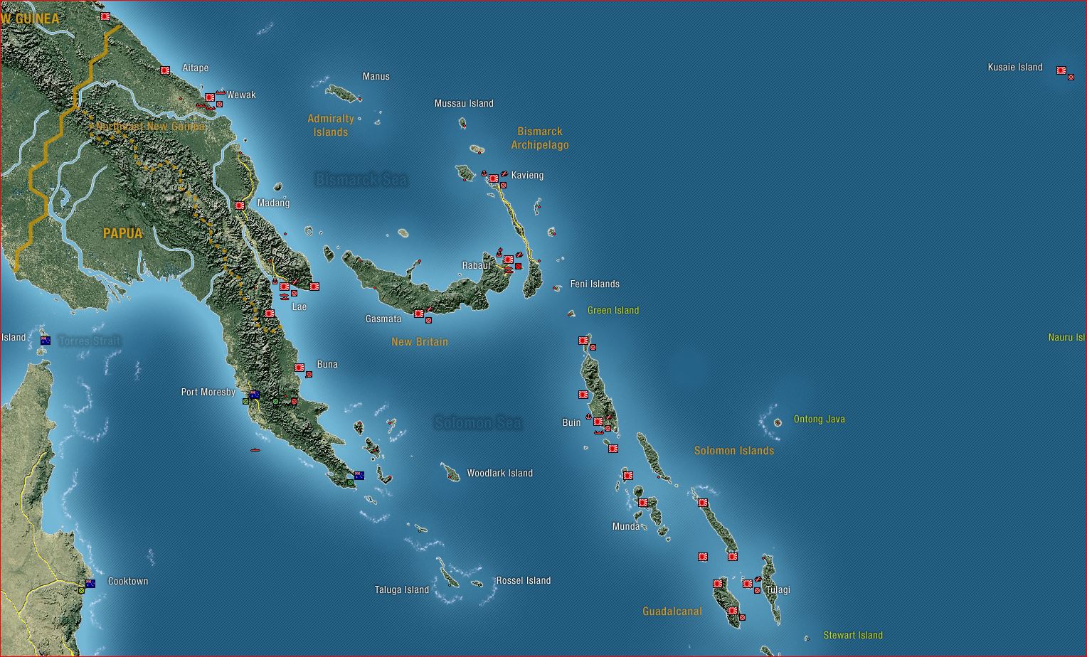 map.jpg