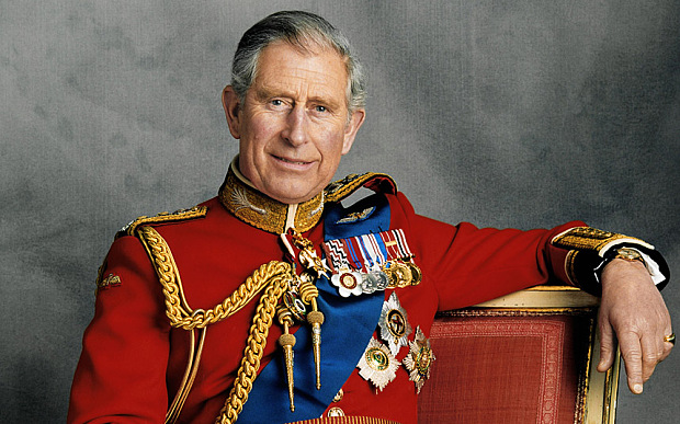 charles_3183310b.jpg