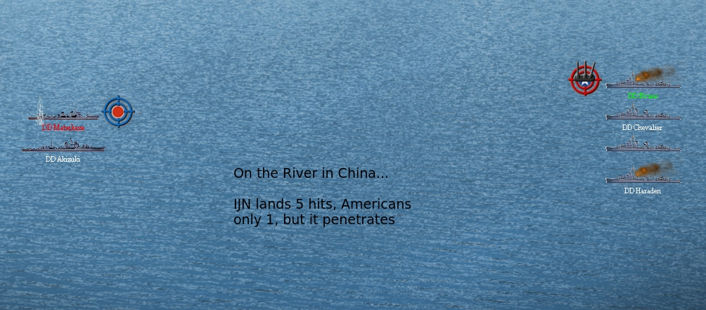 dd.jpg