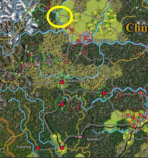 dd2.jpg