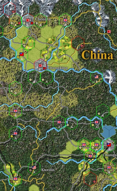 19450226ChinaW.jpg