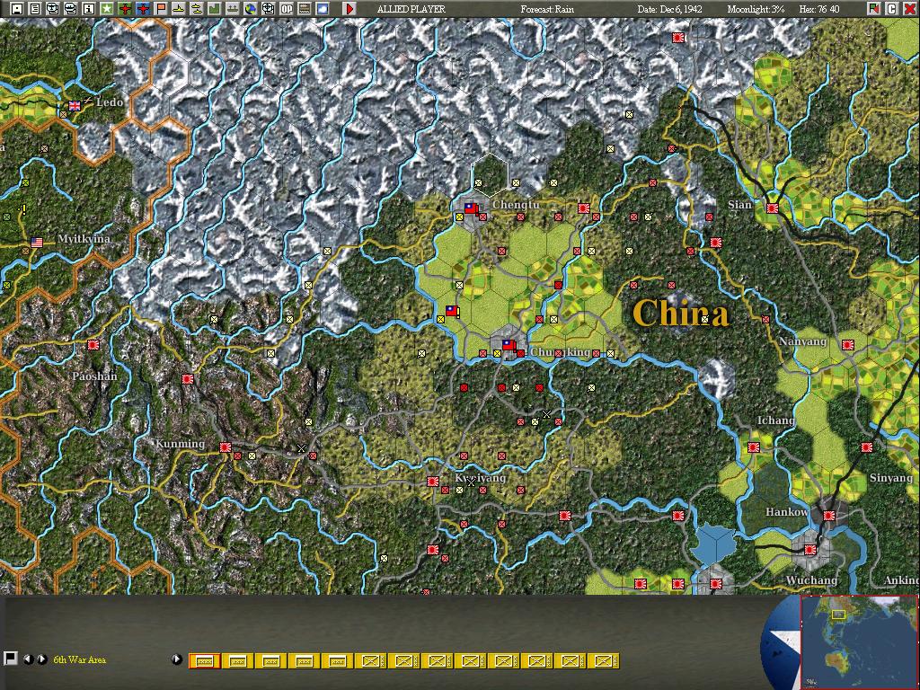 China.jpg