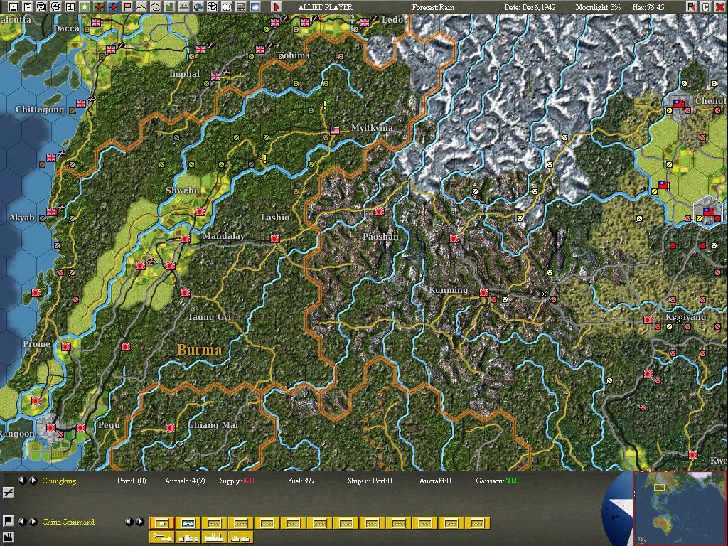 Burma.jpg