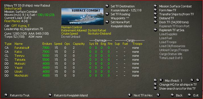 Strike.jpg