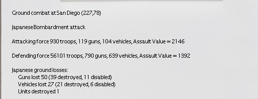 a2.jpg