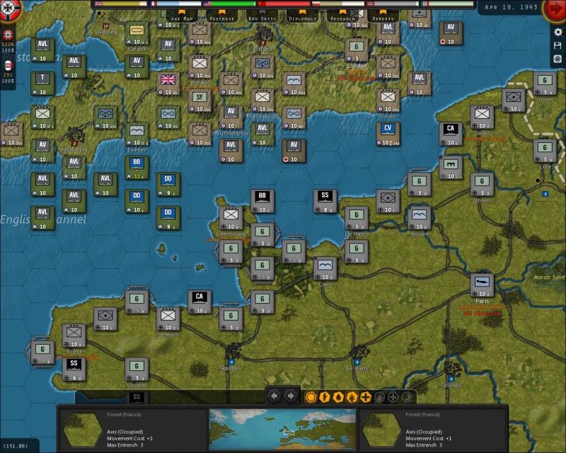 SC3a66.jpg