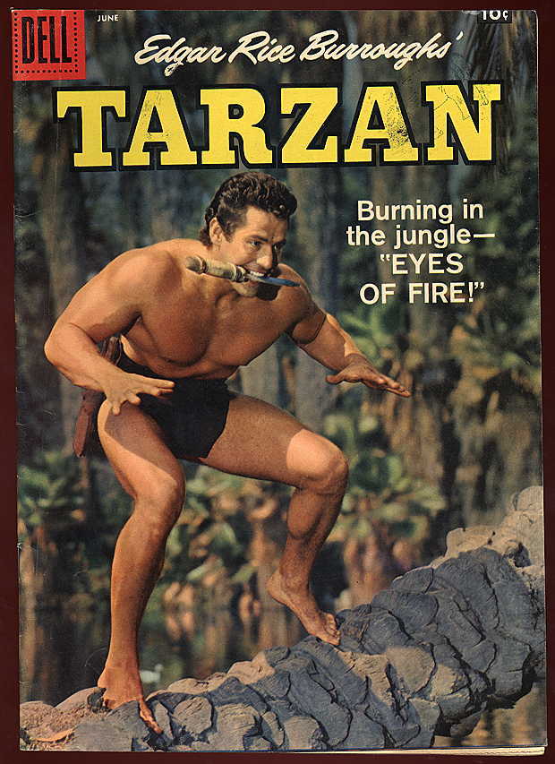 tarzan.jpg