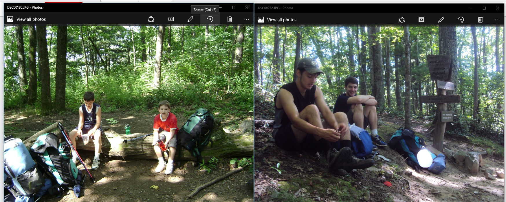 2008 vs 20..the Boys.jpg
