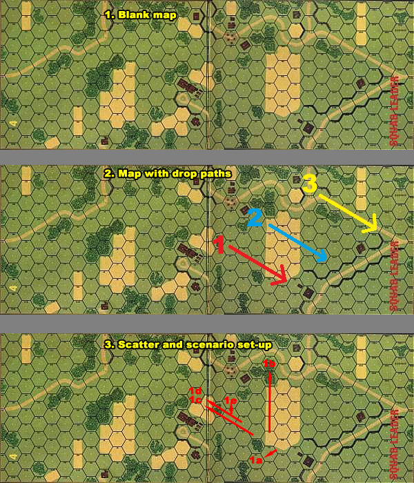 SLMap4deploy.jpg
