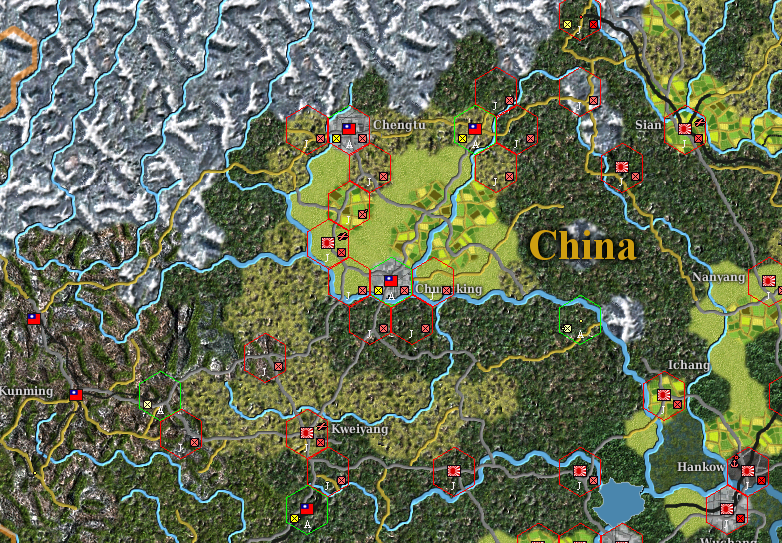 CentralCh..1Jan43.jpg