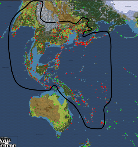 TraceLine..ary1943.jpg