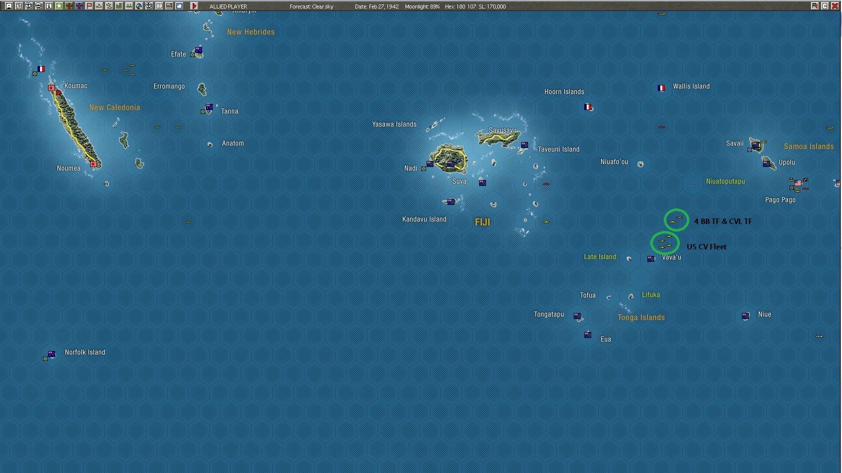 Fleet.jpg