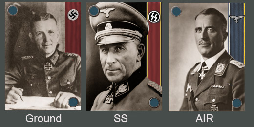 Ld0065.jpg