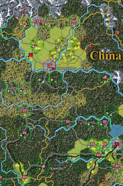 19450227ChinaW.jpg