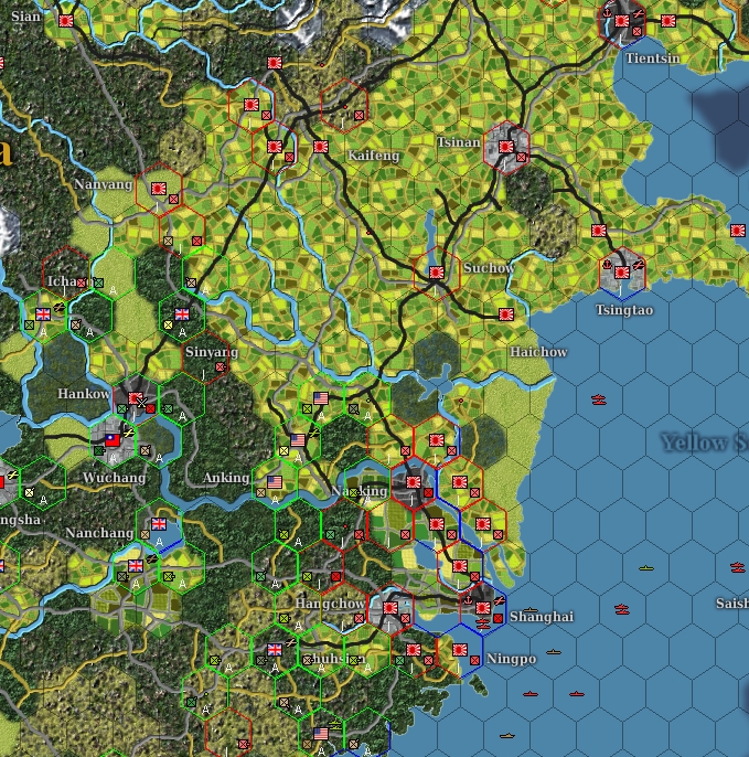 19450227ChinaE.jpg
