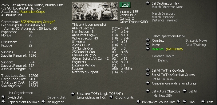 19450227..AusDiv.jpg
