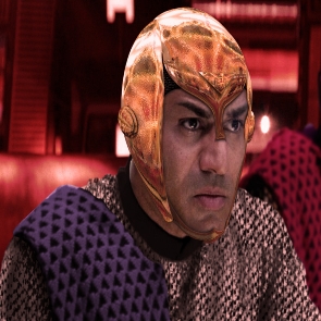 Koval.jpg