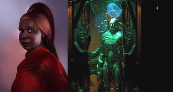 early borg.jpg