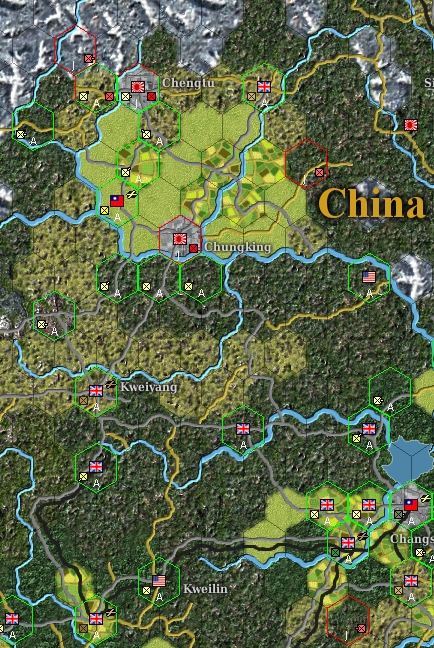 19450228ChinaW.jpg