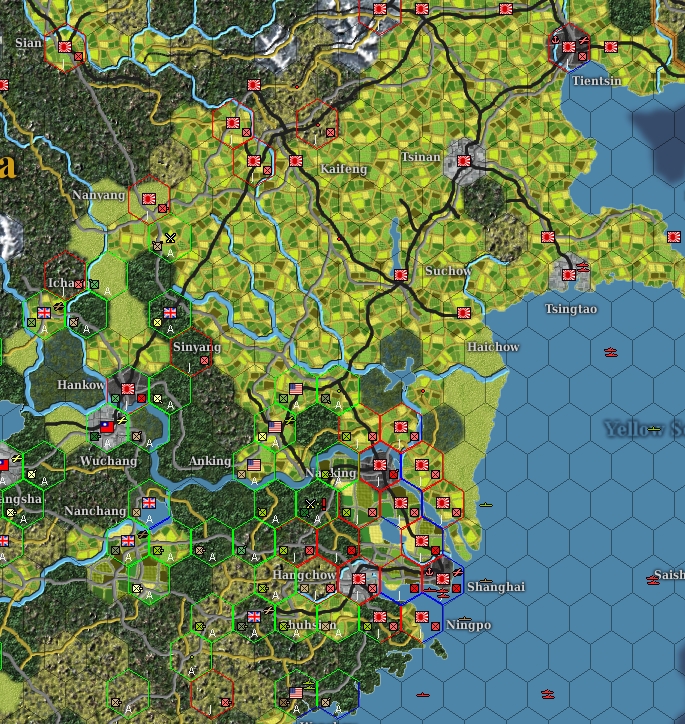 19450228ChinaE.jpg