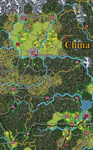 19450301ChinaW.jpg