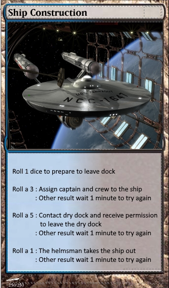 Leavingdrydock.jpg