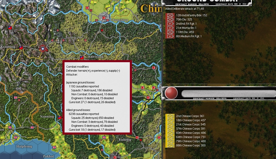 a2.jpg
