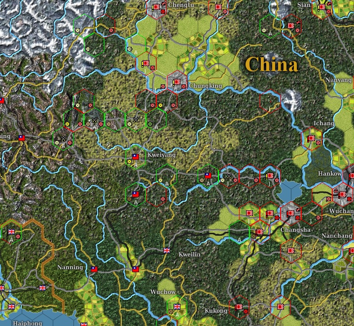 a3.jpg