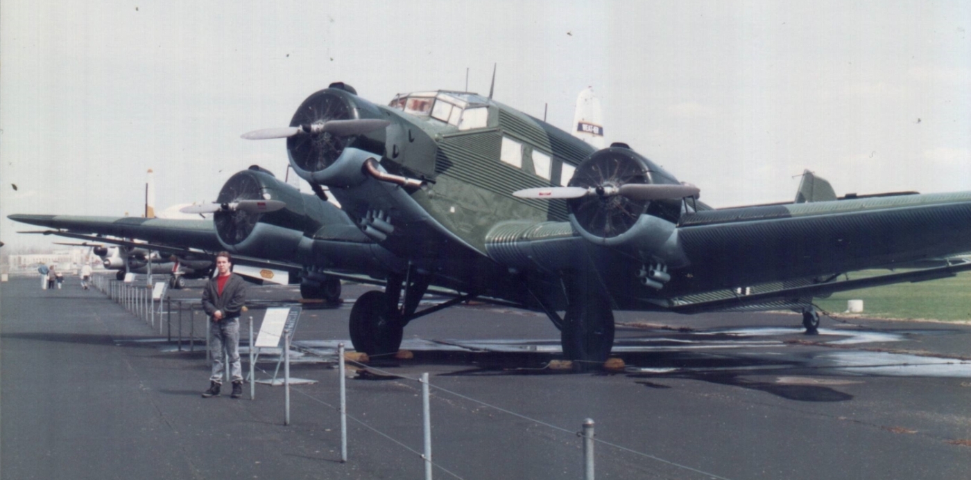 junker1400.jpg