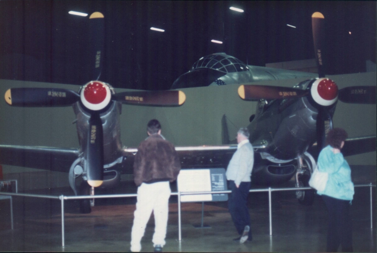 twinmustang1200.jpg