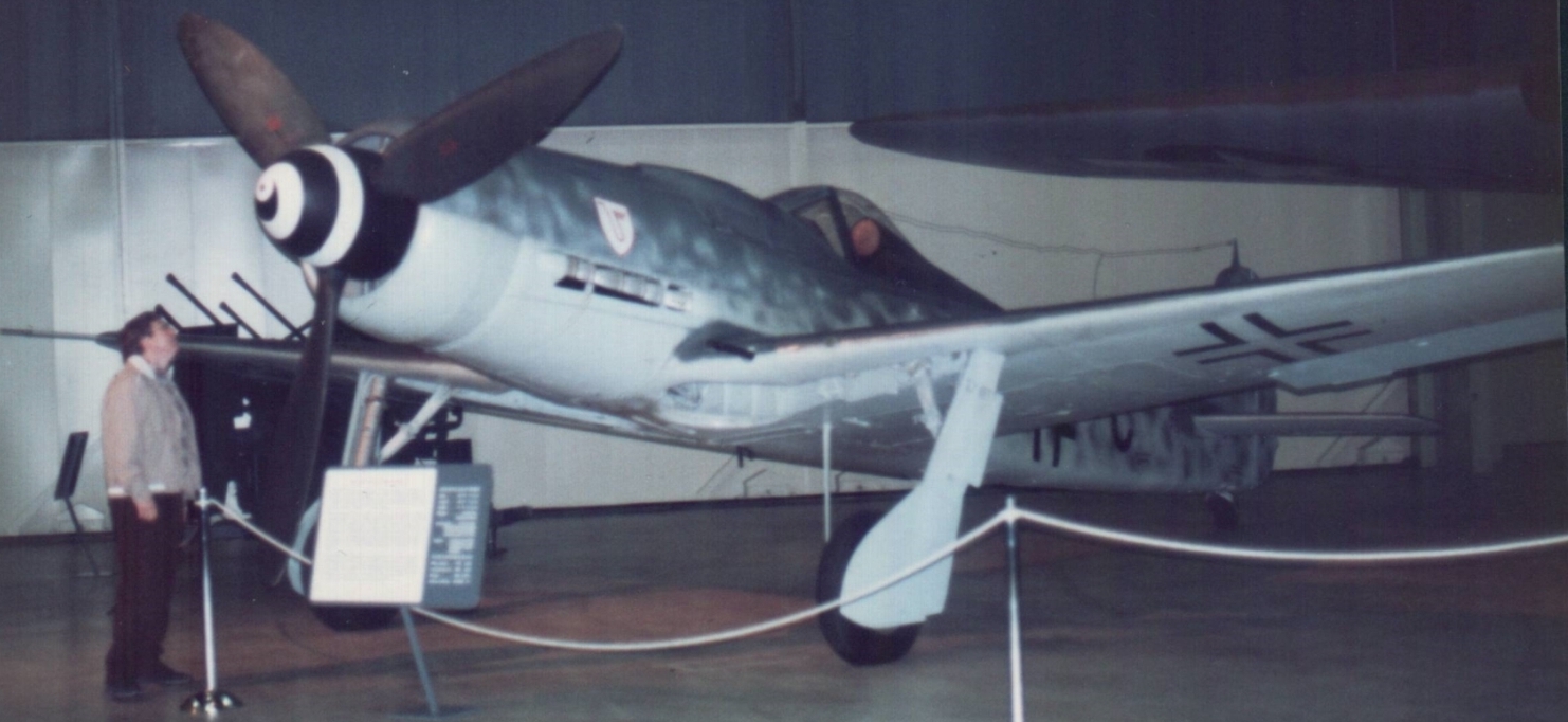 fockewulf1500.jpg