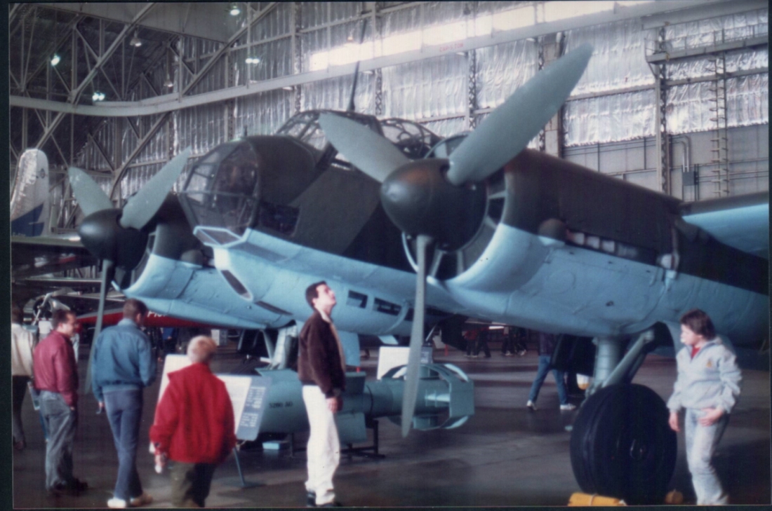 jbird1100.jpg
