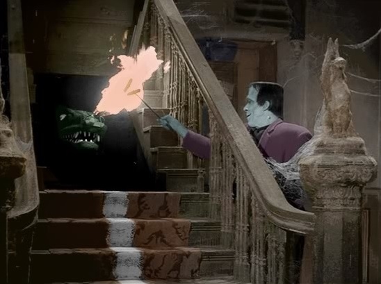 spot.jpg