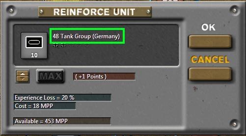 SC3a19.jpg