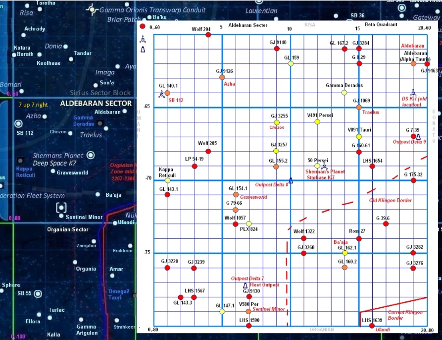 map.jpg