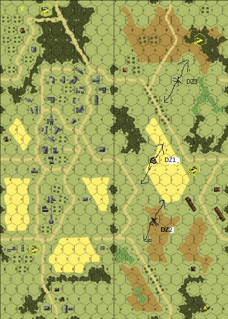 Benway 9 drop map.jpg