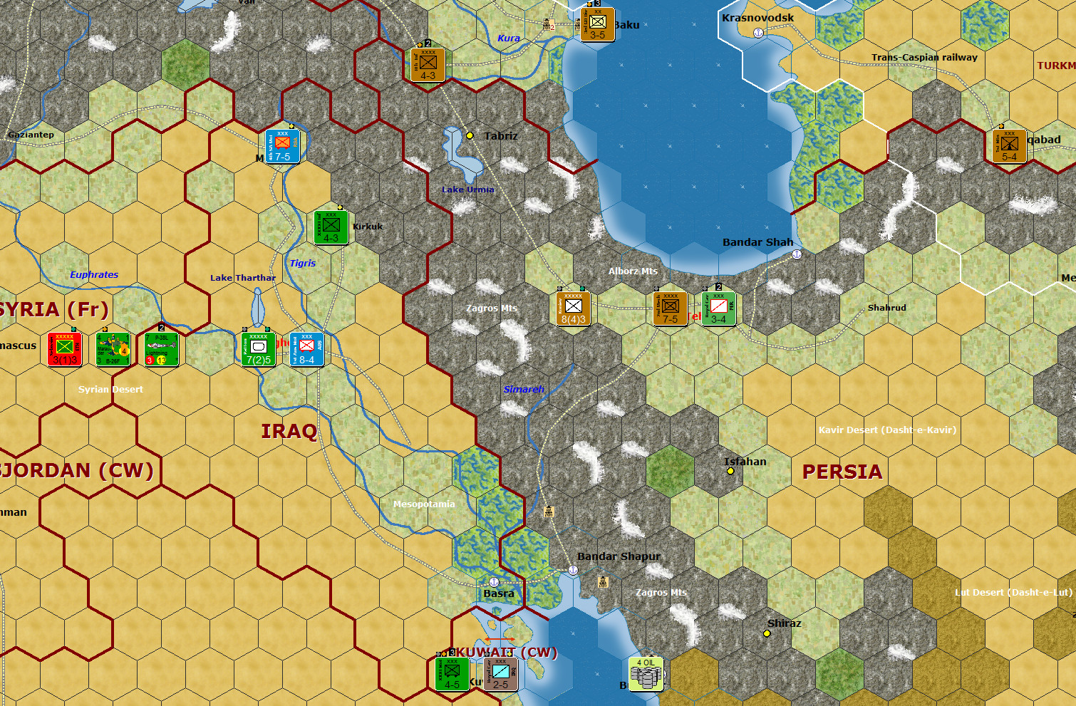 08ALMiddleEast.jpg