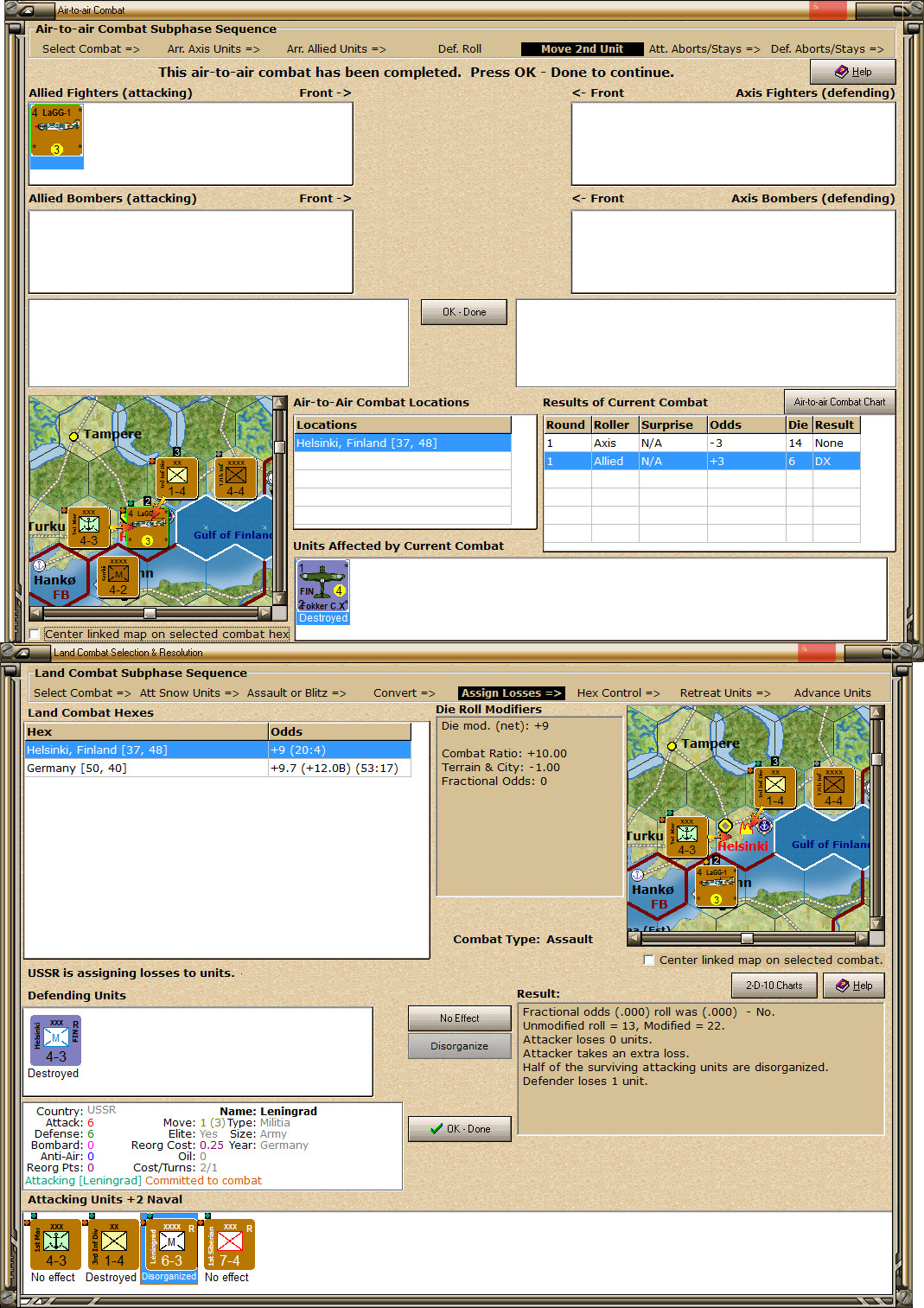 08ALUSSRFINLC1.jpg