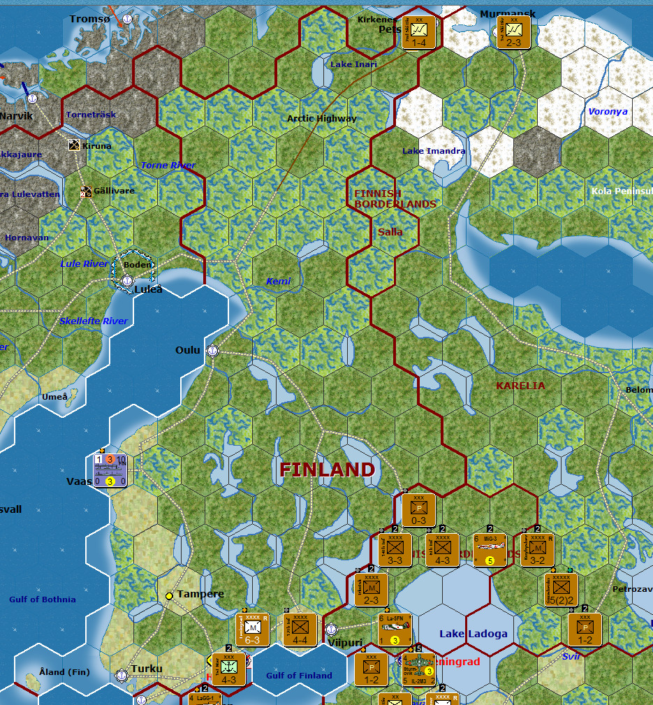 08ALUSSRFinland.jpg
