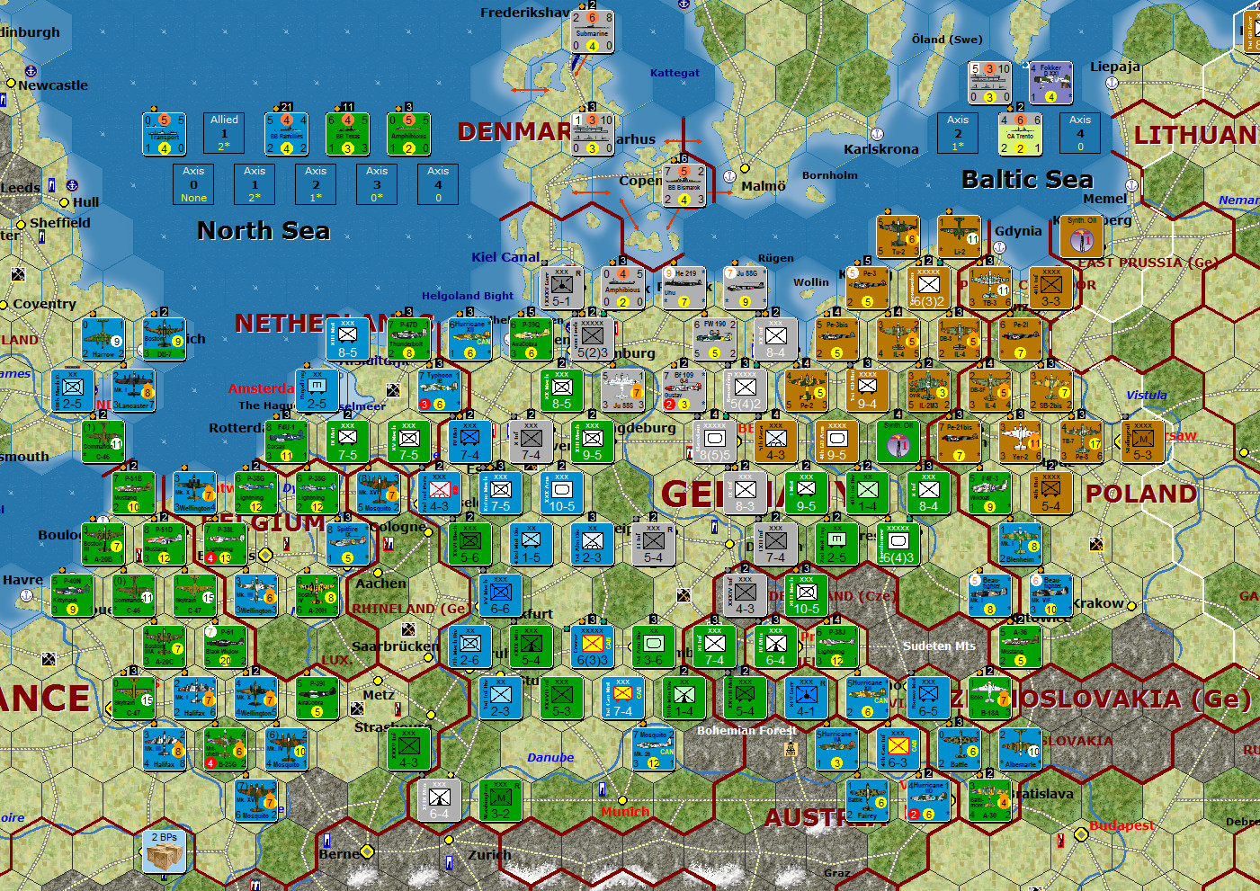 08ALGERMANY.jpg