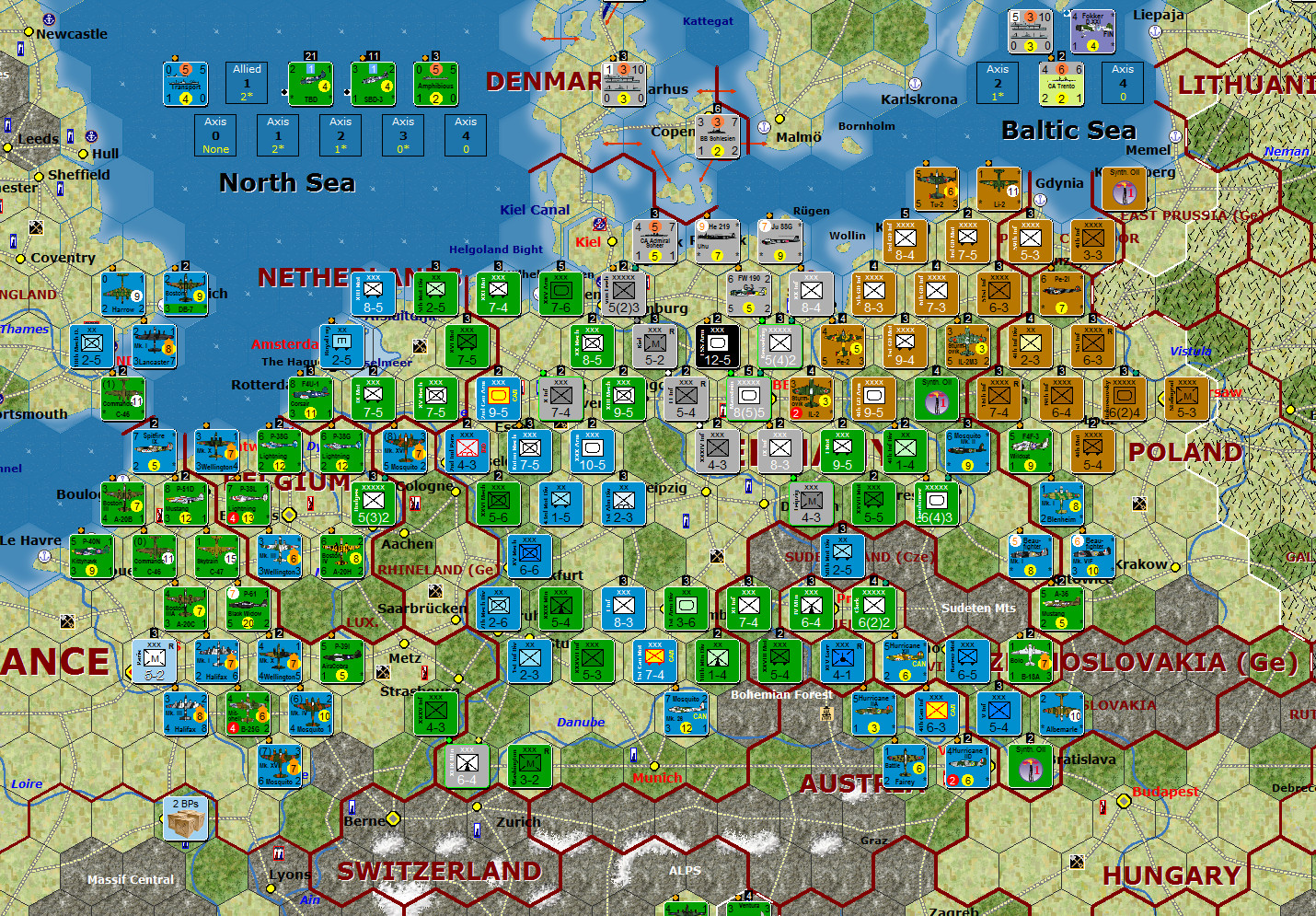 09AXGERMANY.jpg