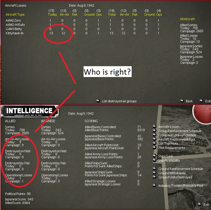 airlosses.jpg