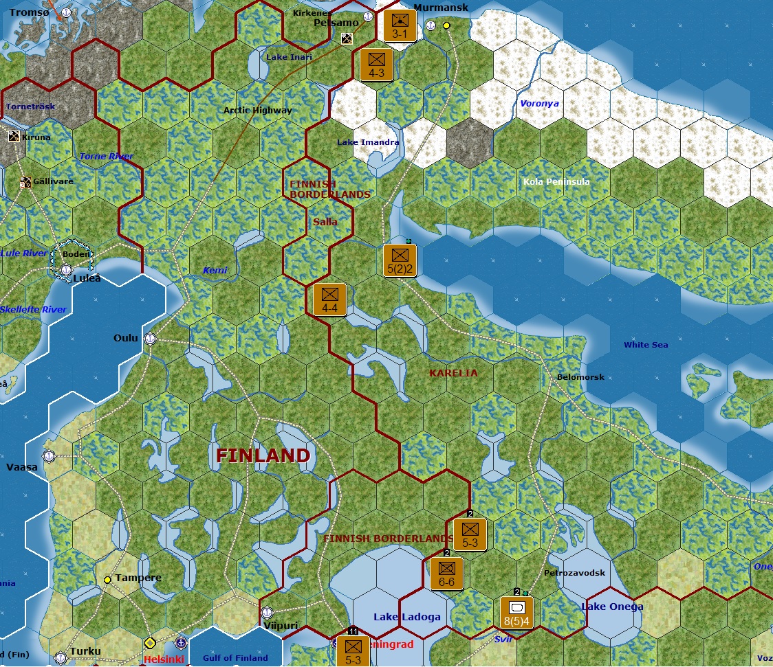164.jpg
