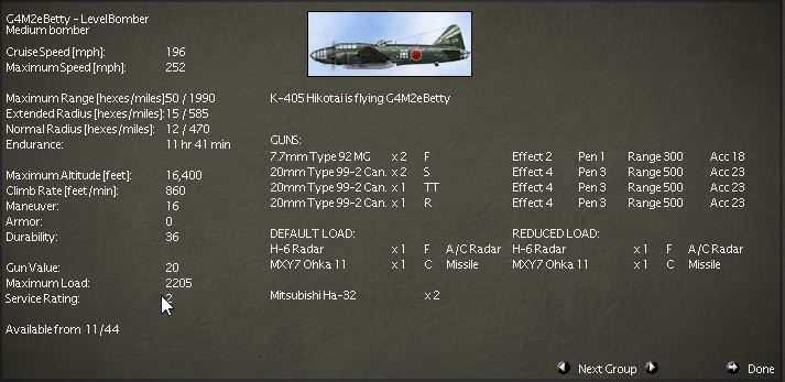 Ohka.jpg