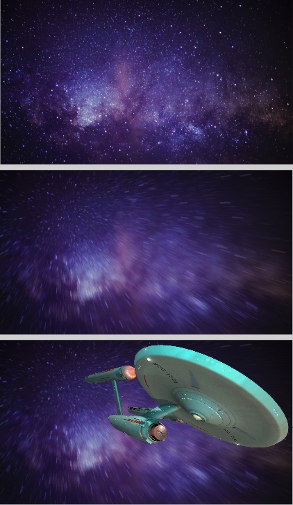 Enterprise..pmaster.jpg
